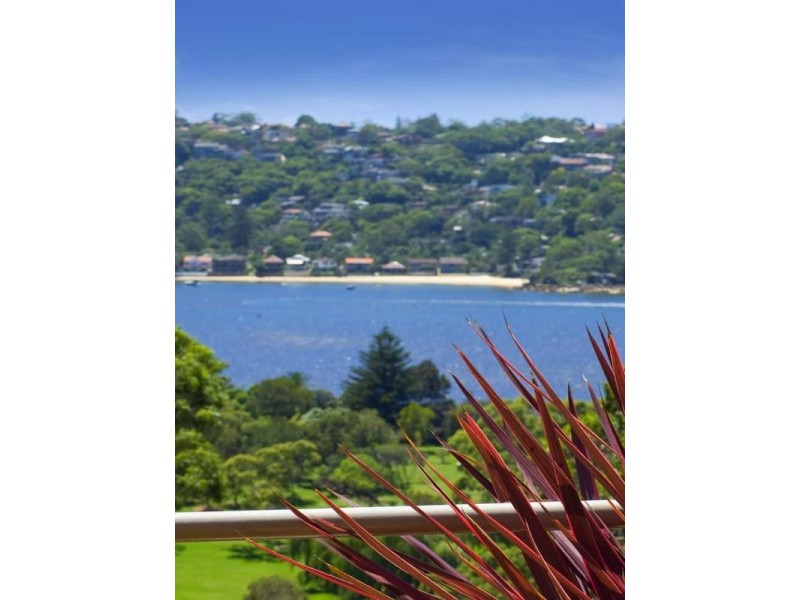 5/15 Warringah Road, Mosman NSW 2088