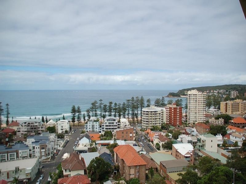 Manly NSW 2095