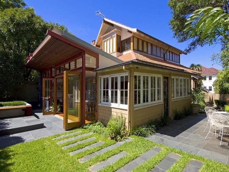 14 Mosman Street, Mosman NSW 2088