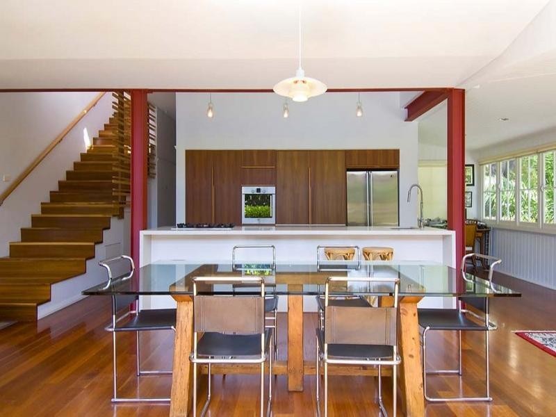 14 Mosman Street, Mosman NSW 2088