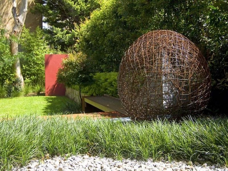 14 Mosman Street, Mosman NSW 2088