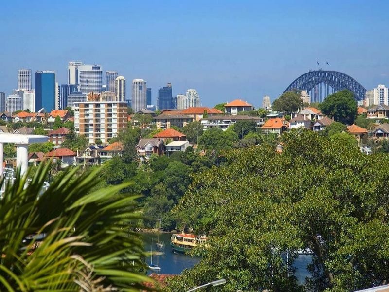 14 Mosman Street, Mosman NSW 2088