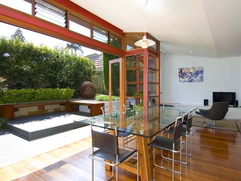 14 Mosman Street, Mosman NSW 2088