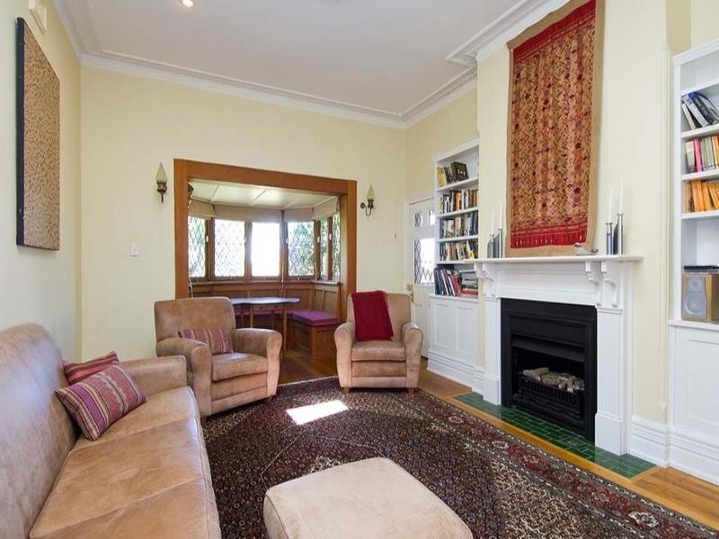 14 Mosman Street, Mosman NSW 2088