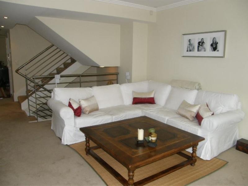 8A/22 Ross Street, Waverton NSW 2060