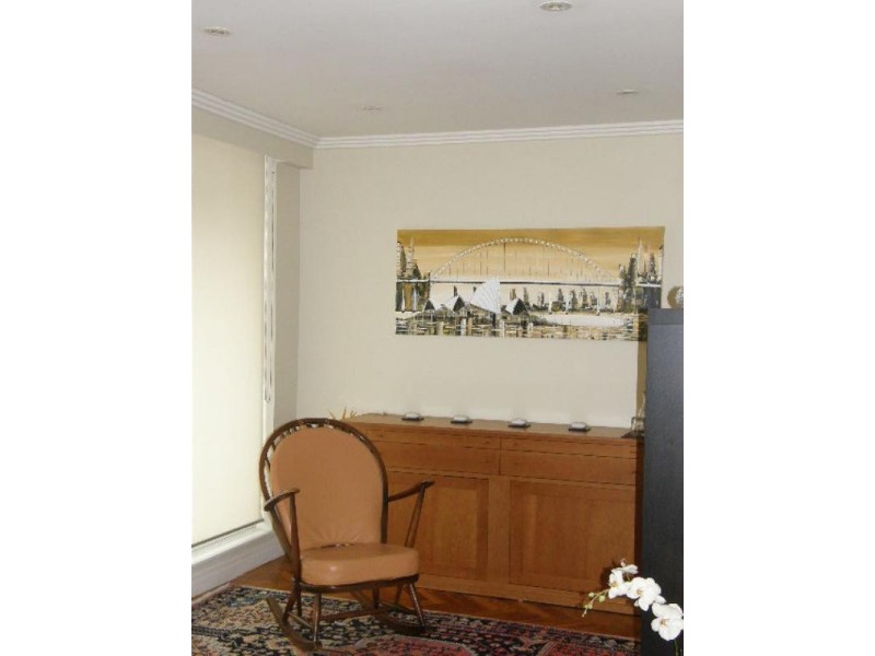 8A/22 Ross Street, Waverton NSW 2060