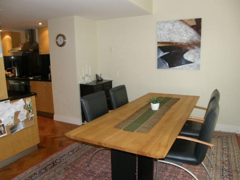 8A/22 Ross Street, Waverton NSW 2060