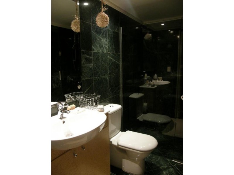 8A/22 Ross Street, Waverton NSW 2060