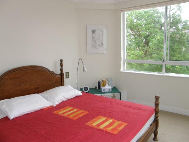 8A/22 Ross Street, Waverton NSW 2060