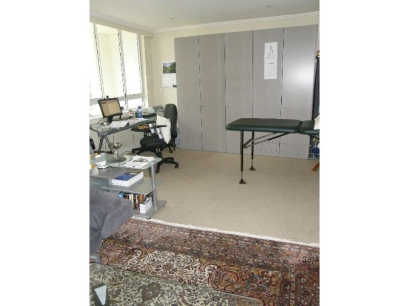 8A/22 Ross Street, Waverton NSW 2060