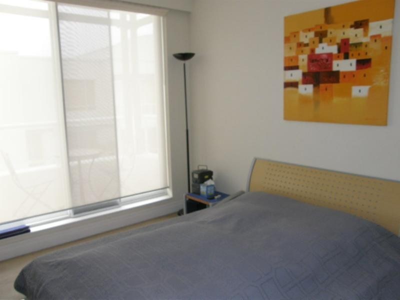 8A/22 Ross Street, Waverton NSW 2060