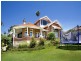 31 Upper Almora Street, Mosman NSW 2088
