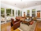 31 Upper Almora Street, Mosman NSW 2088
