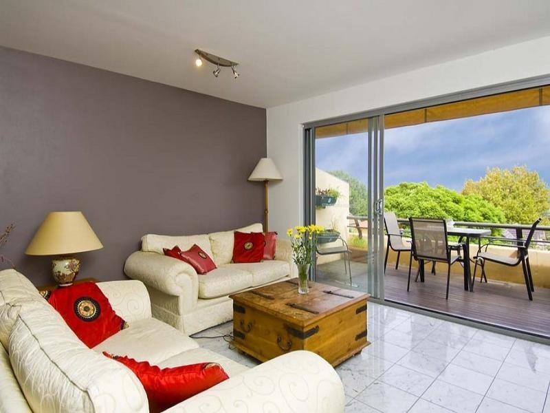 8/23 Mitchell Road, Mosman NSW 2088