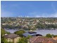 8/23 Mitchell Road, Mosman NSW 2088