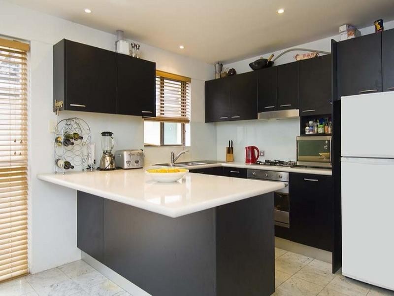 8/23 Mitchell Road, Mosman NSW 2088