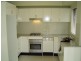 19/29 Holtermann Street, Crows Nest NSW 2065