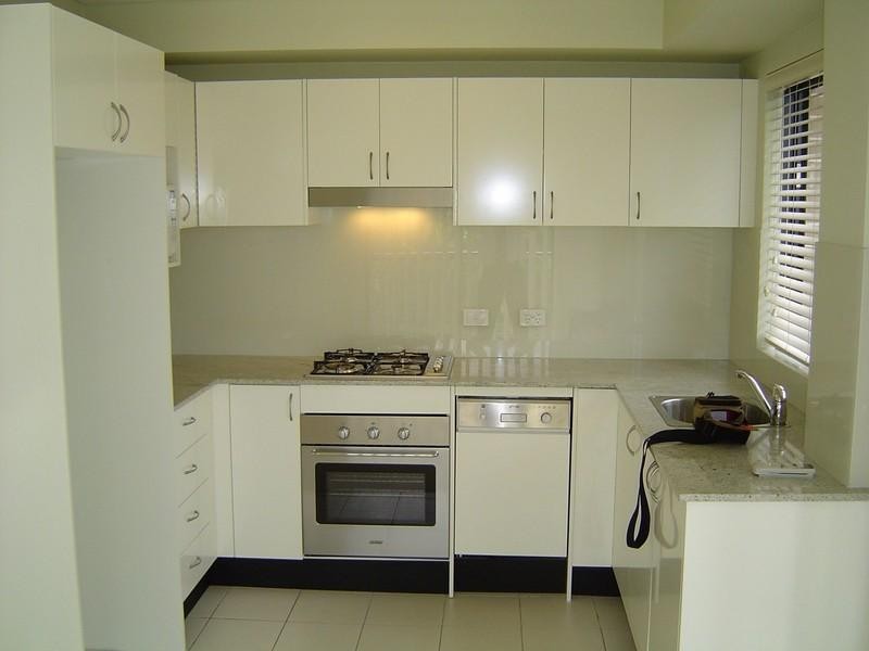 19/29 Holtermann Street, Crows Nest NSW 2065