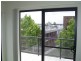 19/29 Holtermann Street, Crows Nest NSW 2065