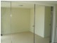 19/29 Holtermann Street, Crows Nest NSW 2065