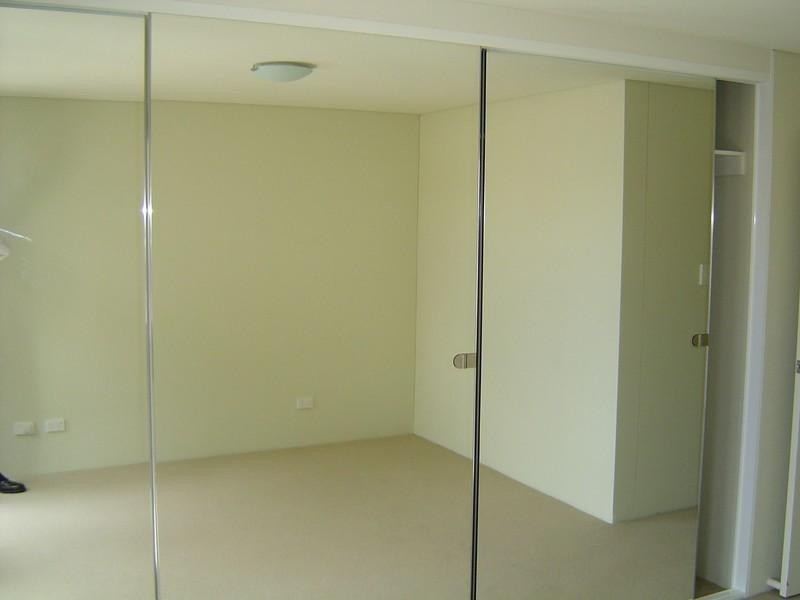 19/29 Holtermann Street, Crows Nest NSW 2065