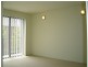 19/29 Holtermann Street, Crows Nest NSW 2065