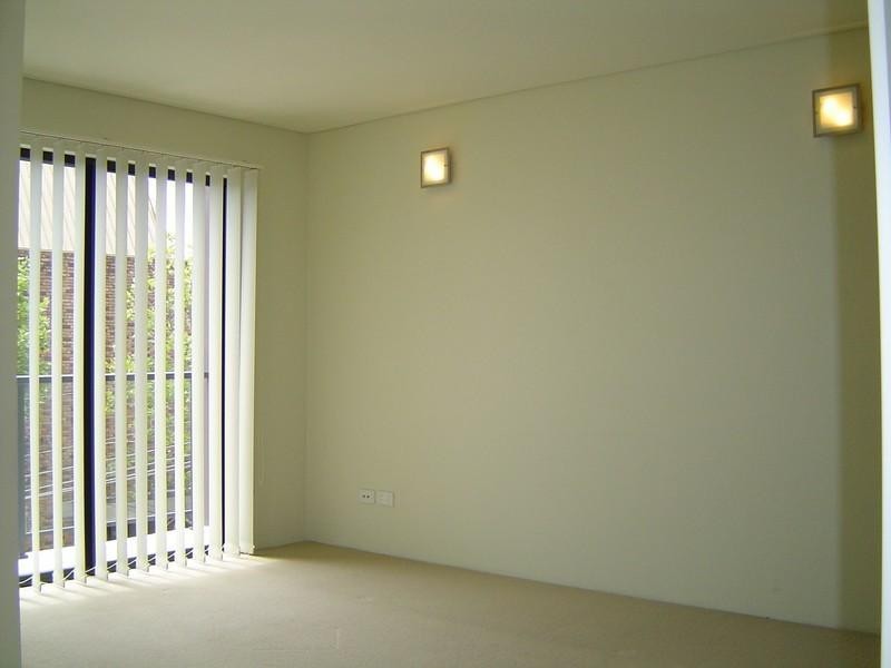 19/29 Holtermann Street, Crows Nest NSW 2065