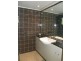 4D/2 Gasworks Road, Wollstonecraft NSW 2065