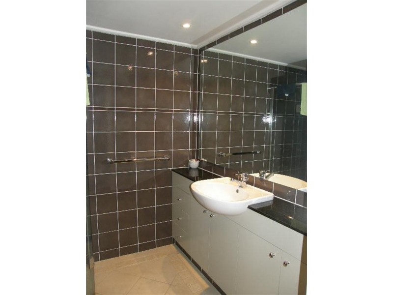 4D/2 Gasworks Road, Wollstonecraft NSW 2065