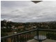 20/44-50 Bent Street, Neutral Bay NSW 2089