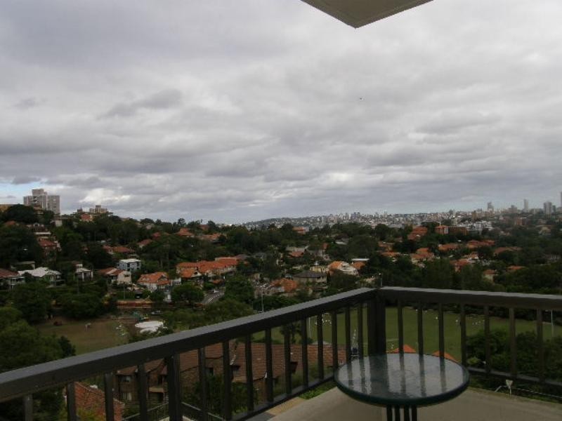 20/44-50 Bent Street, Neutral Bay NSW 2089