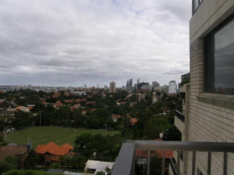 20/44-50 Bent Street, Neutral Bay NSW 2089