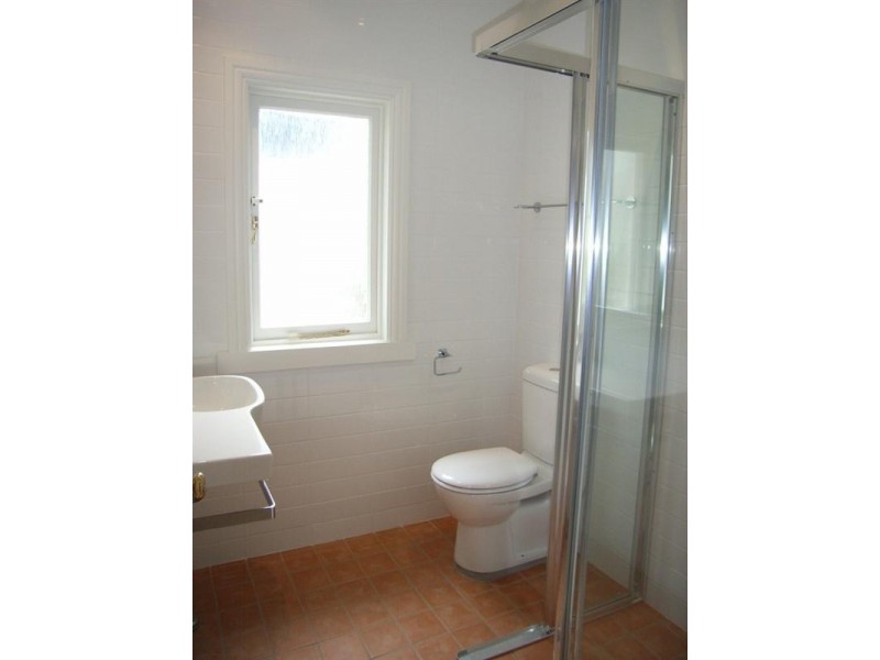 12 Calliope Street, Mosman NSW 2088