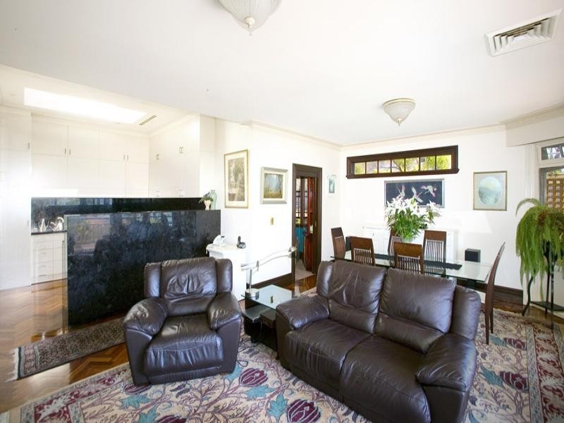 46 Moruben Road, Mosman NSW 2088