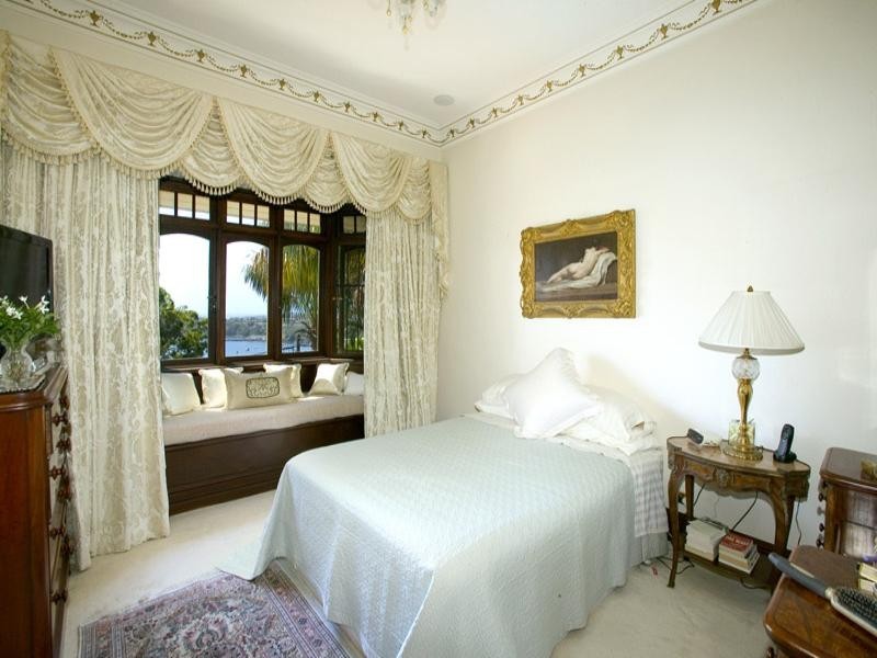 46 Moruben Road, Mosman NSW 2088