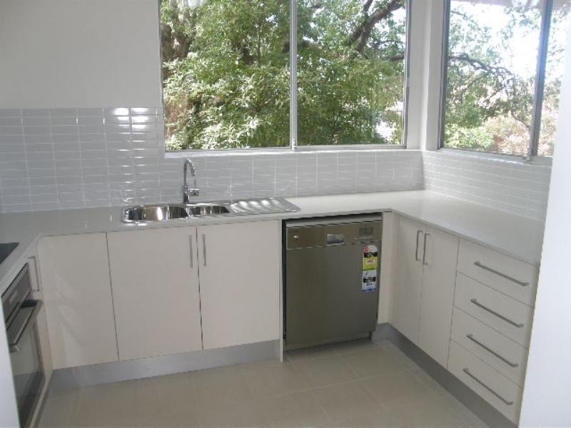 10/93 Kurraba Road, Neutral Bay NSW 2089