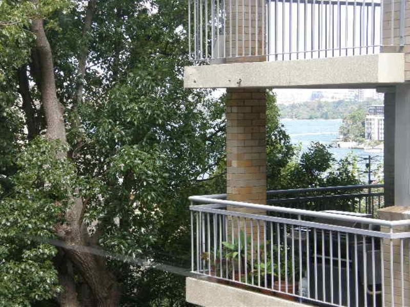 10/93 Kurraba Road, Neutral Bay NSW 2089