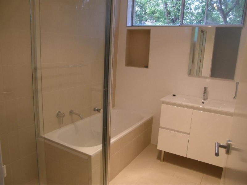 10/93 Kurraba Road, Neutral Bay NSW 2089