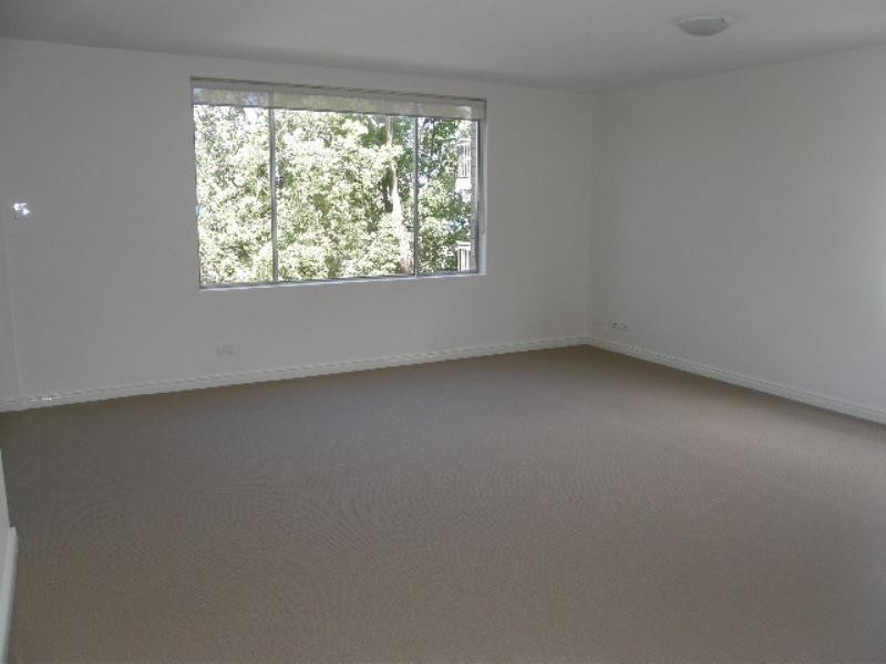 10/93 Kurraba Road, Neutral Bay NSW 2089