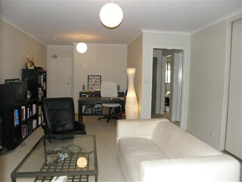 31/5 Hume Street, Wollstonecraft NSW 2065