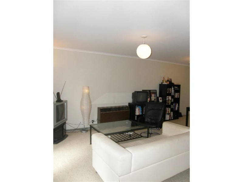 31/5 Hume Street, Wollstonecraft NSW 2065