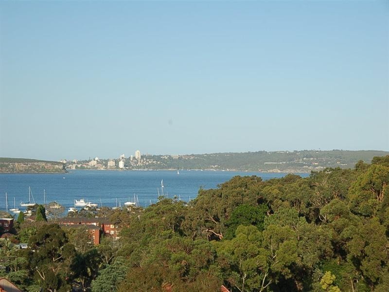 2/187 Raglan Street, Mosman NSW 2088