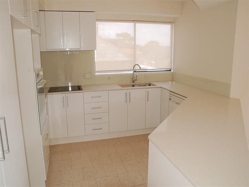 2/187 Raglan Street, Mosman NSW 2088