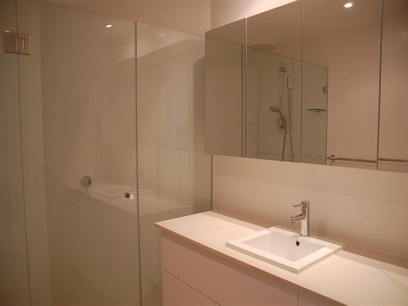 2/187 Raglan Street, Mosman NSW 2088