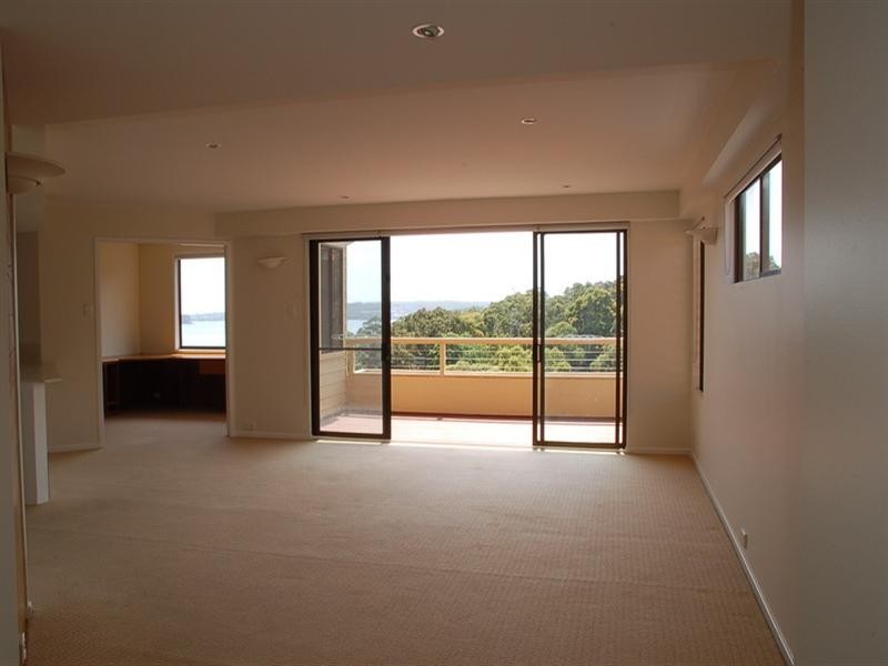 2/187 Raglan Street, Mosman NSW 2088