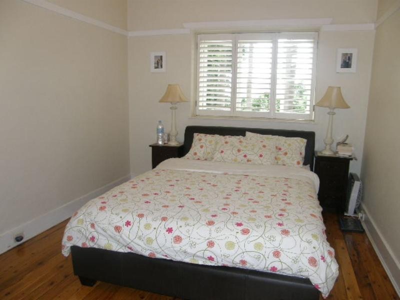 14/30a Lavender Street, Mcmahons Point NSW 2060