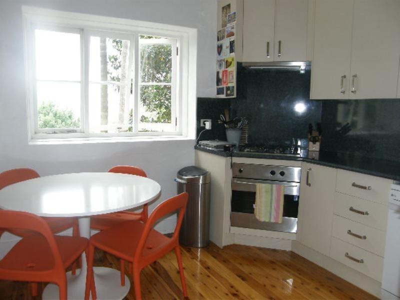 14/30a Lavender Street, Mcmahons Point NSW 2060