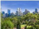 8/15 Premier Street, Neutral Bay NSW 2089