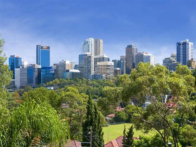 8/15 Premier Street, Neutral Bay NSW 2089