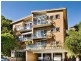 8/15 Premier Street, Neutral Bay NSW 2089